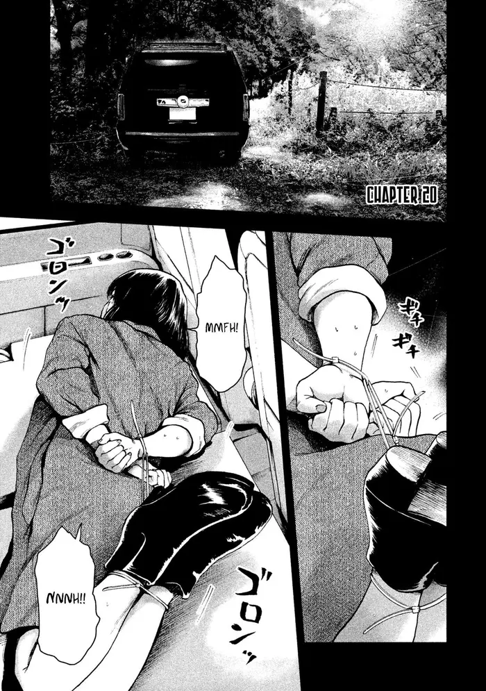 The Killer Inside Chapter 20 image 01_optimized